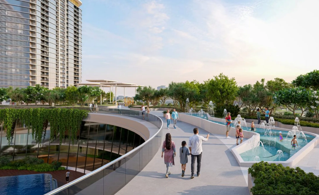 Screenshot 2025-10-07 134311