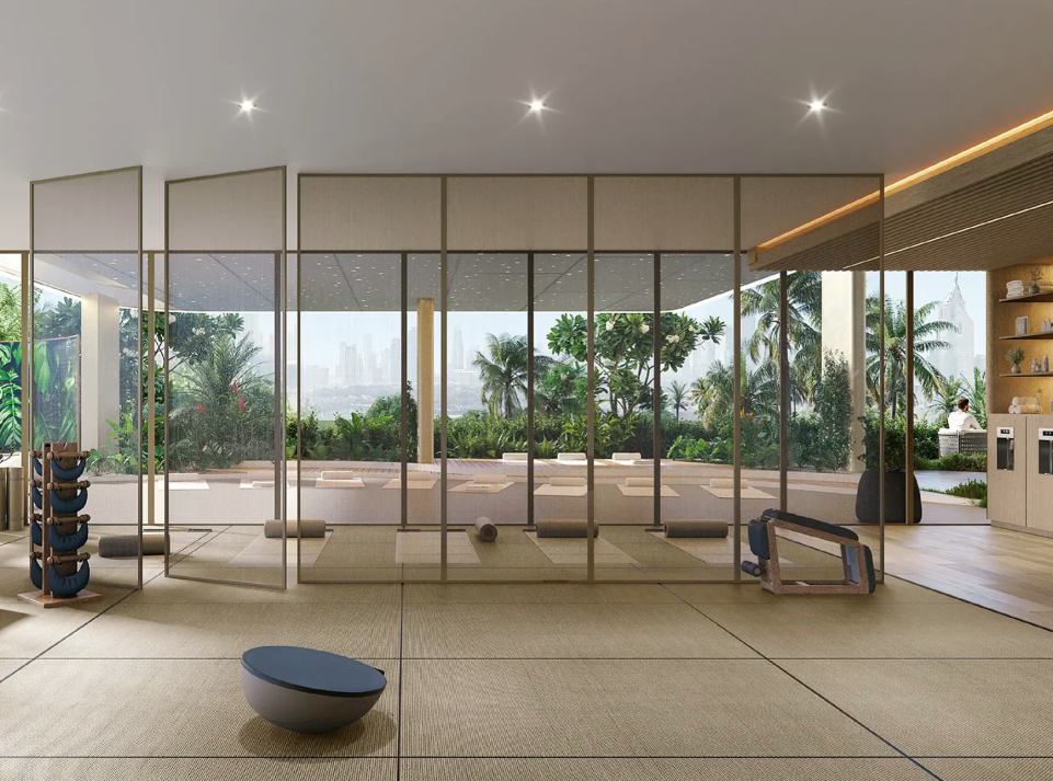 Screenshot 2026-01-22 110155