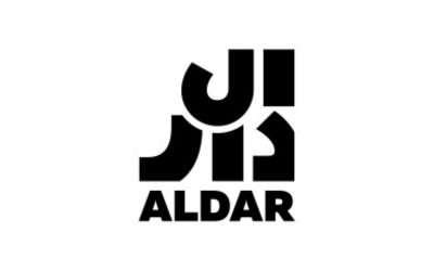 aldar-logo