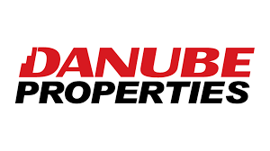 danube logo