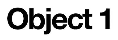 object-1-logo-e1755066428647