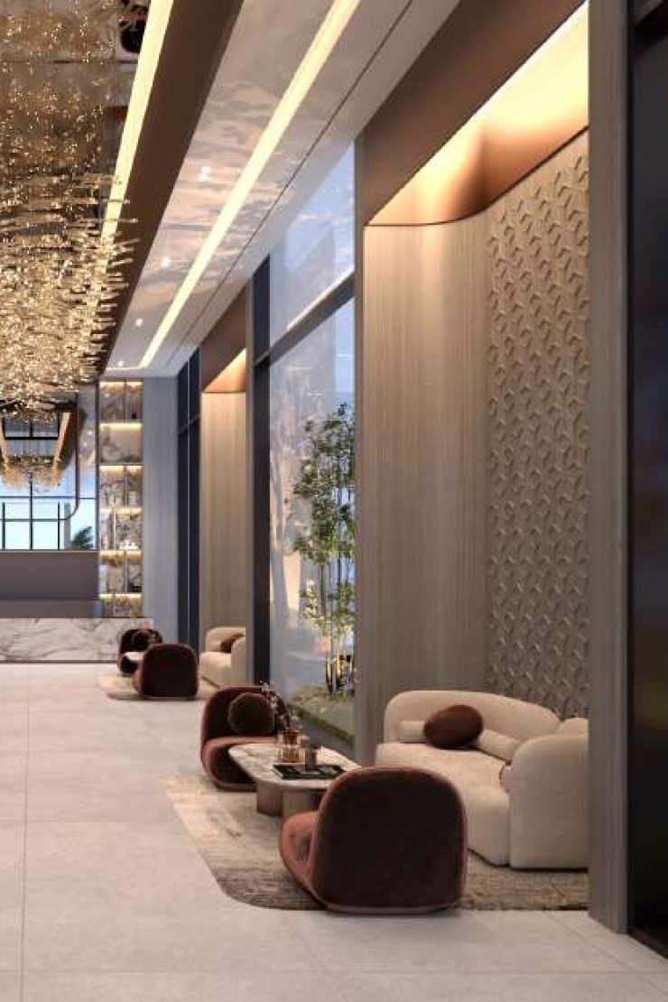 vista-by-vision_27lW5_xl Exclusive 2BR | Closed Kitchen | 20/80 PP | Fully Fitted Kitchen