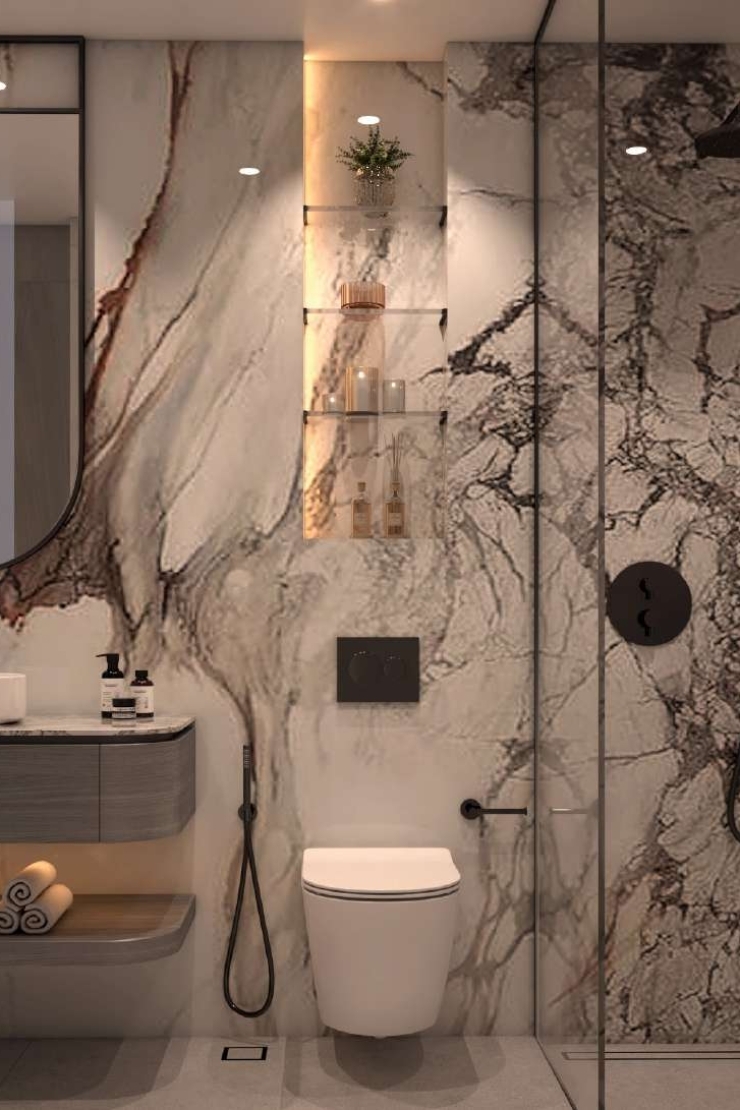 vista-by-vision_4GA0i_xl Exclusive 2BR | Closed Kitchen | 20/80 PP | Fully Fitted Kitchen