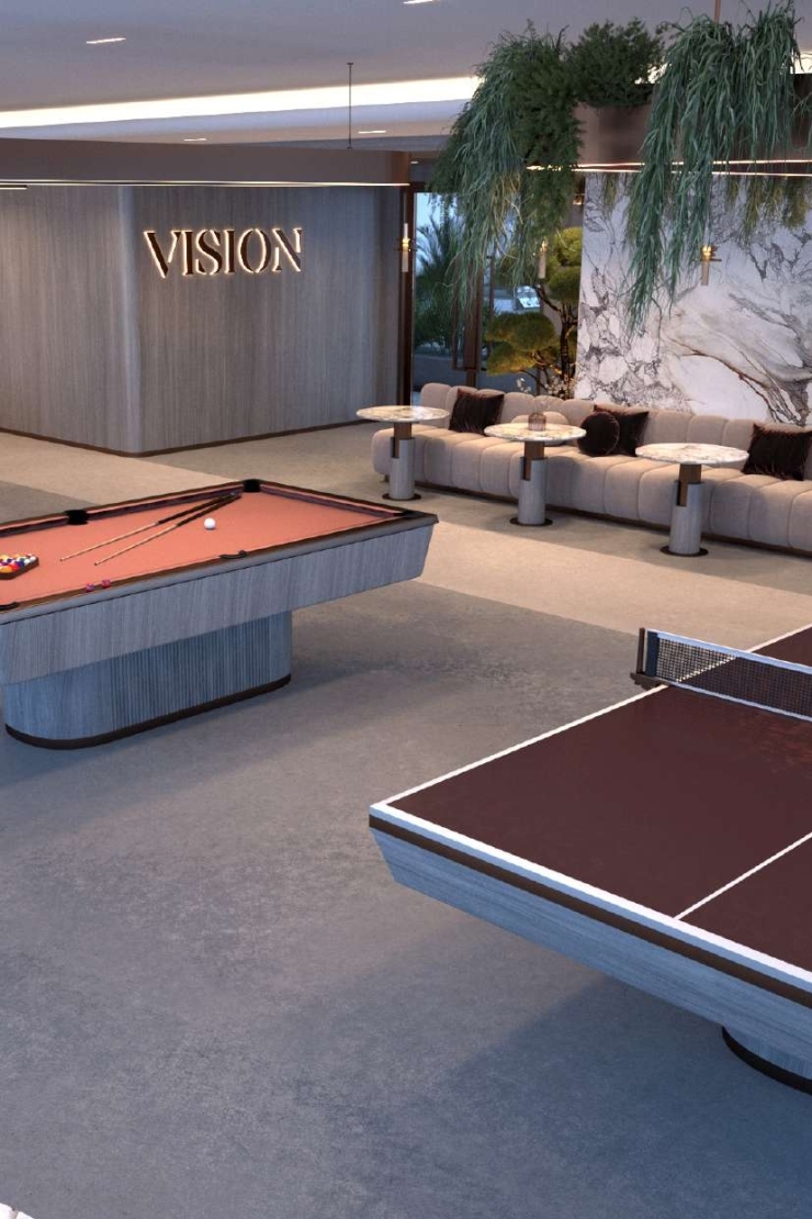 vista-by-vision_7iNYK_xl Exclusive 2BR | Closed Kitchen | 20/80 PP | Fully Fitted Kitchen
