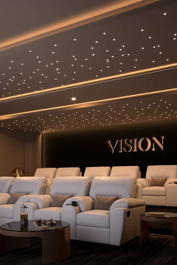 vista-by-vision_MLpAQ_xl Exclusive 2BR | Closed Kitchen | 20/80 PP | Fully Fitted Kitchen