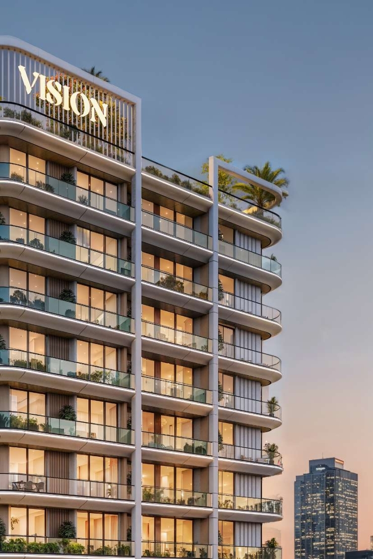 vista-by-vision_Po2i2_xl Exclusive 2BR | Closed Kitchen | 20/80 PP | Fully Fitted Kitchen