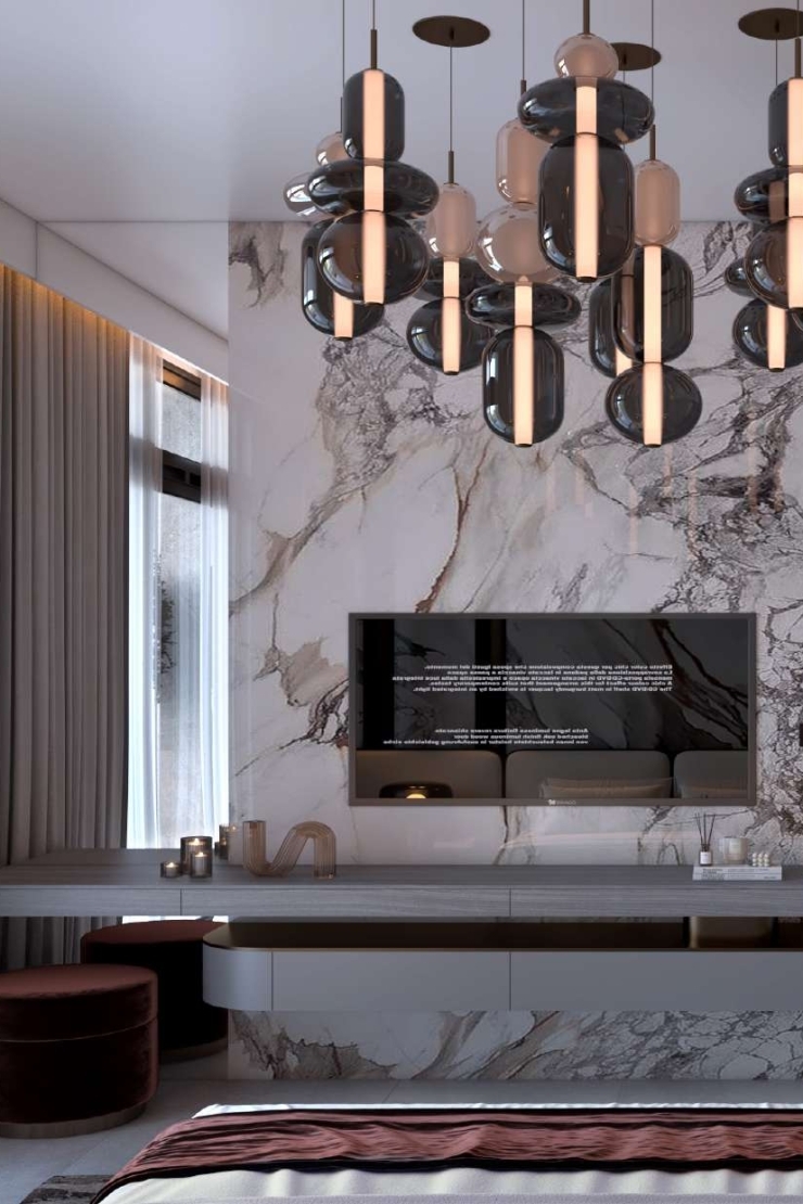 vista-by-vision_RwRCf_xl Exclusive 2BR | Closed Kitchen | 20/80 PP | Fully Fitted Kitchen
