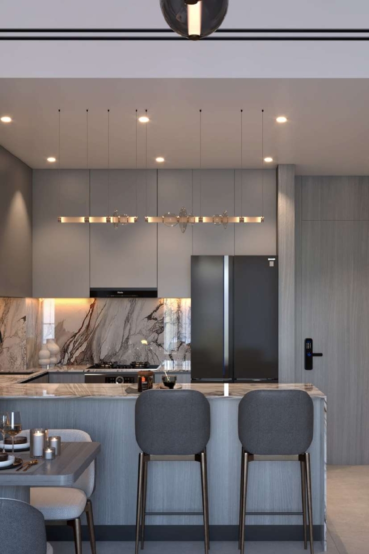 vista-by-vision_azGmW_xl Exclusive 2BR | Closed Kitchen | 20/80 PP | Fully Fitted Kitchen