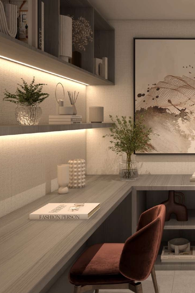 vista-by-vision_gZsol_xl Exclusive 2BR | Closed Kitchen | 20/80 PP | Fully Fitted Kitchen