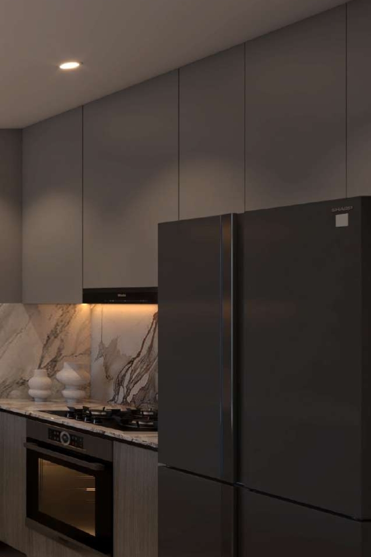 vista-by-vision_pciOc_xl Exclusive 2BR | Closed Kitchen | 20/80 PP | Fully Fitted Kitchen