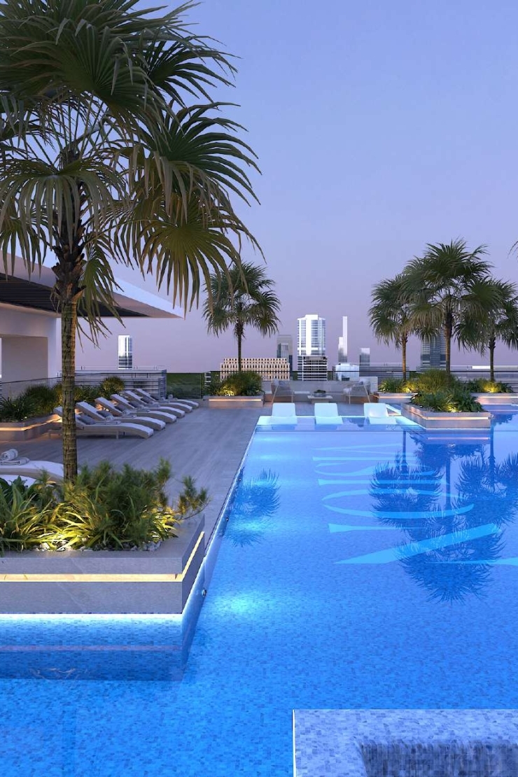 vista-by-vision_yfXyT_xl Exclusive 2BR | Closed Kitchen | 20/80 PP | Fully Fitted Kitchen