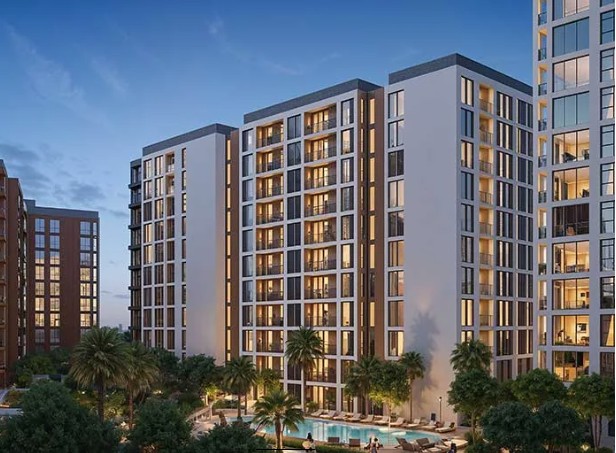 1 BHK | Smart Layout | Affordable Deal