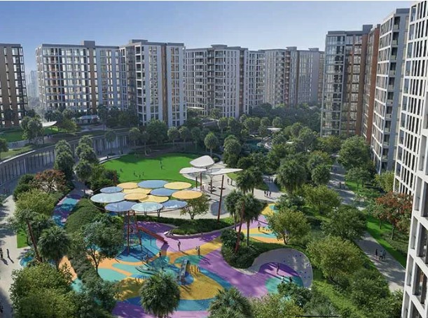 1 BHK | Smart Layout | Affordable Deal