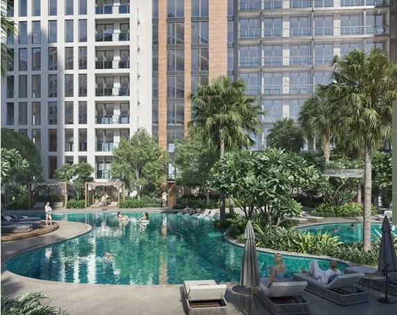 1 BHK | Smart Layout | Affordable Deal