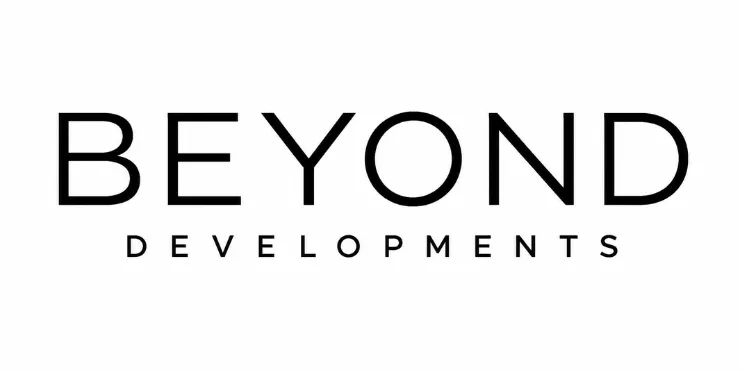 69e6060257d89fefc7ec956b-1781272208-BEYOND_Developments