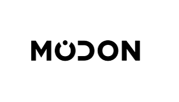 MODON LOGO
