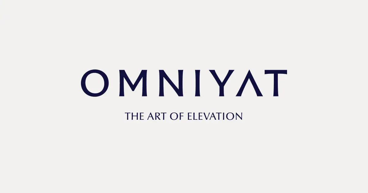 OMNIYAT
