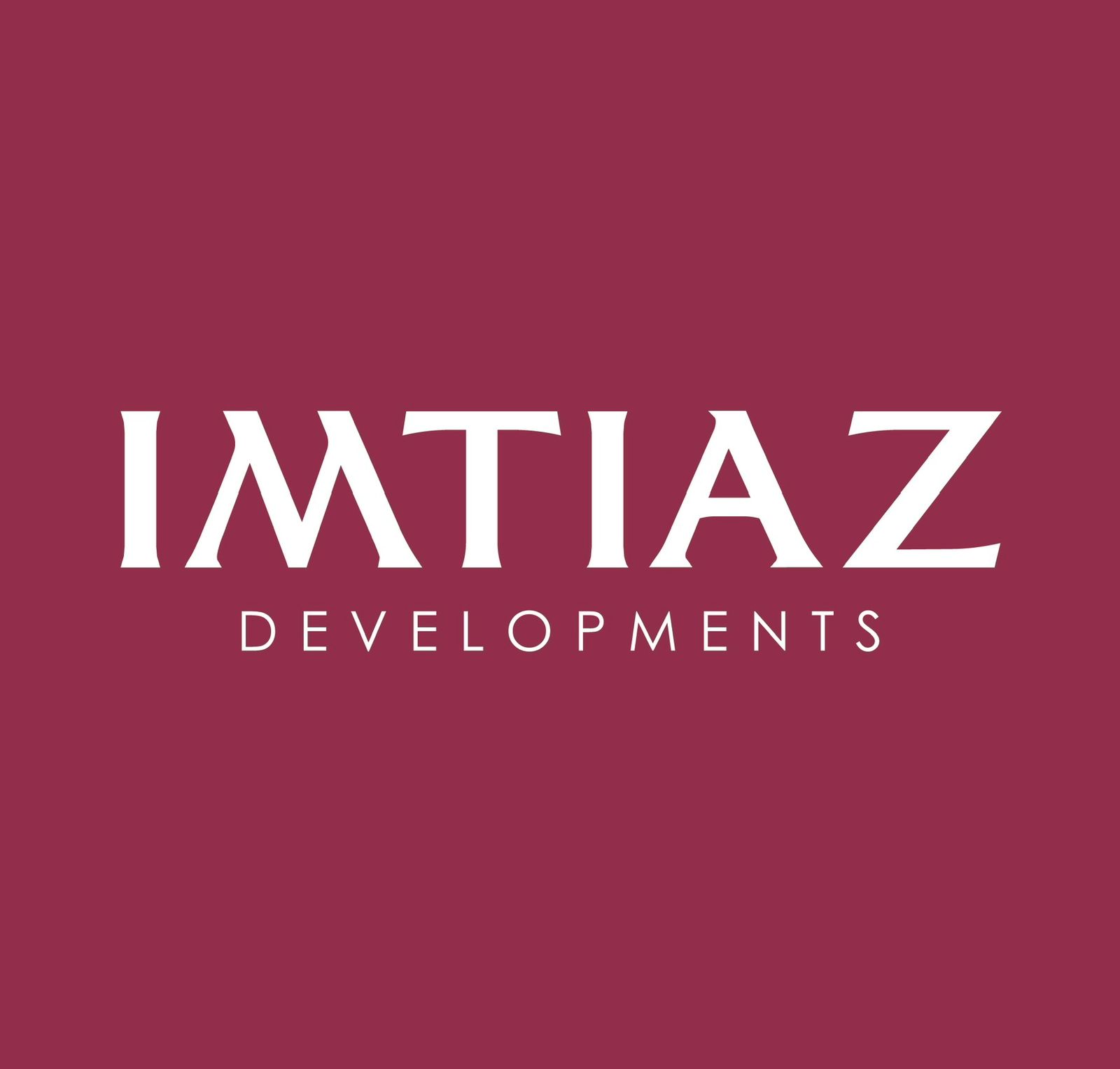 logo-imtiaz-development