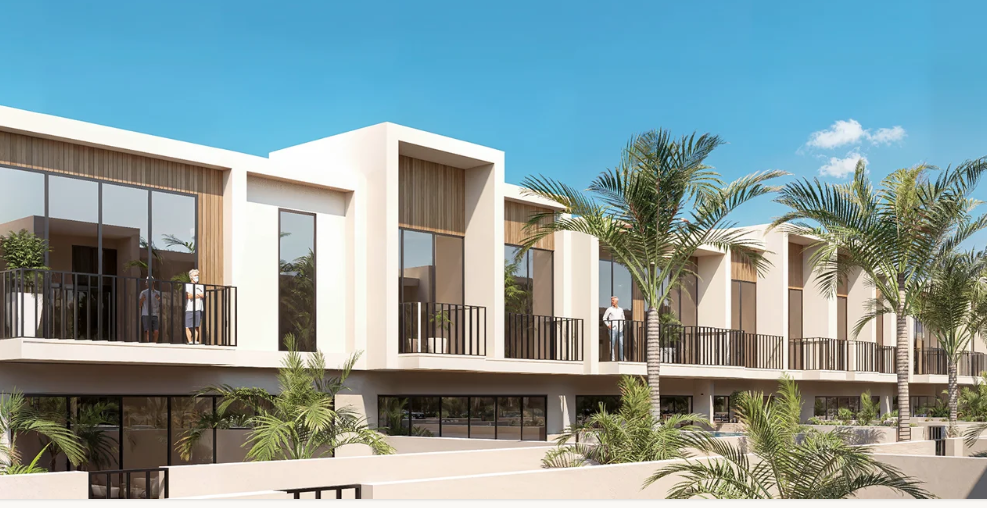 Screenshot 2026-10-12 163620 Luxury Townhouse| Smart Investment | Lagoon View