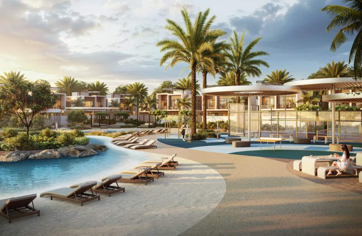 Screenshot 2026-10-13 130219 Luxury Townhouse| Smart Investment | Lagoon View