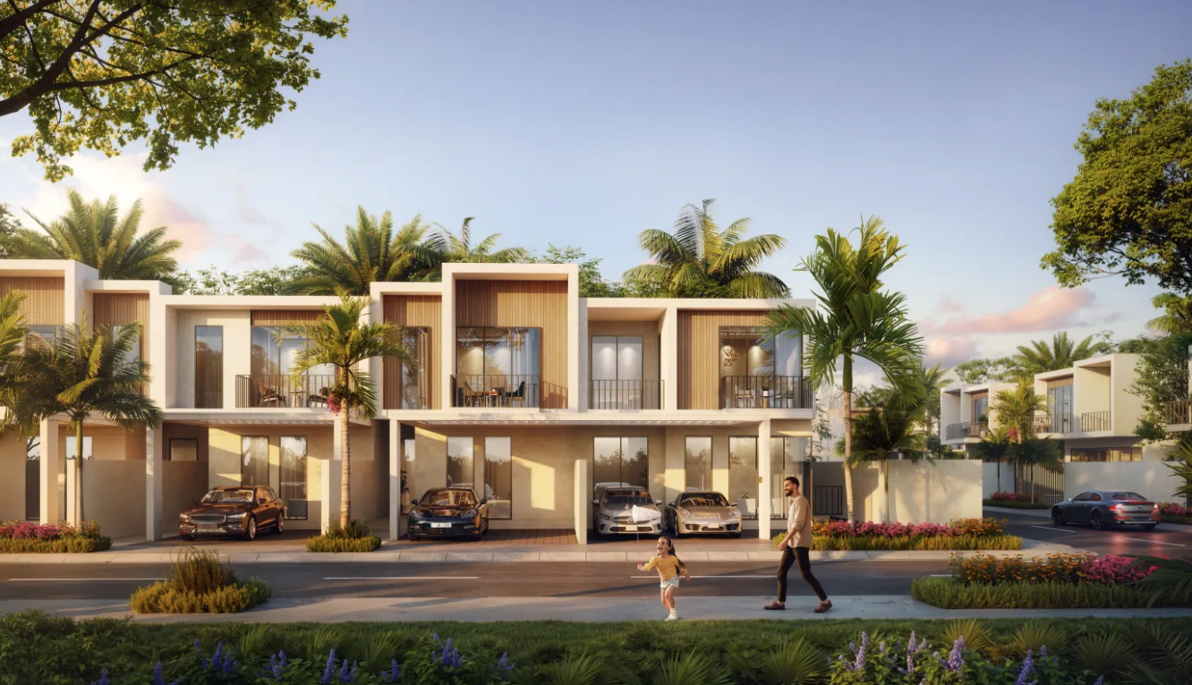 Screenshot 2026-10-13 130837 Luxury Townhouse| Smart Investment | Lagoon View